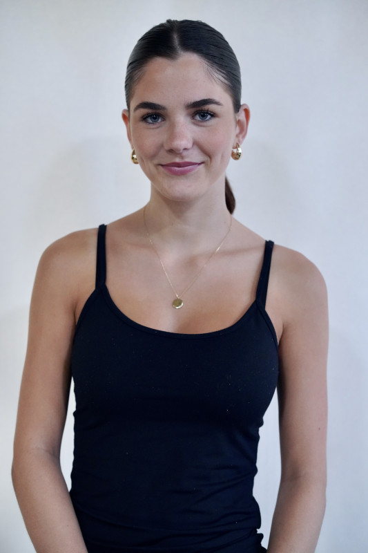 Eden